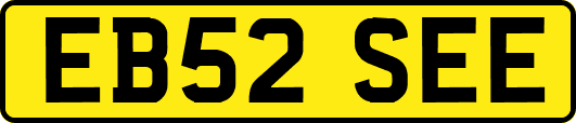 EB52SEE