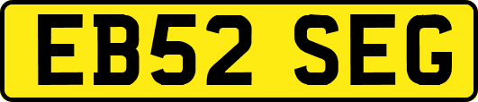 EB52SEG