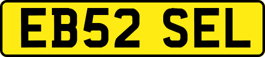 EB52SEL