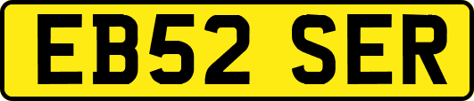 EB52SER