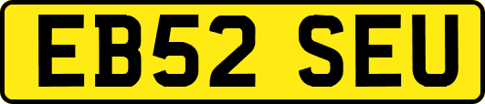 EB52SEU
