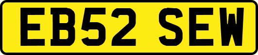 EB52SEW