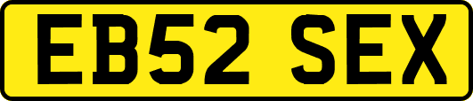 EB52SEX