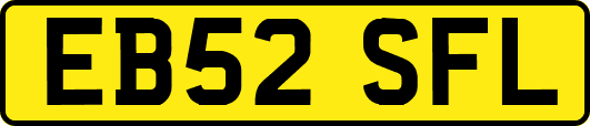 EB52SFL