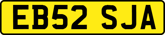 EB52SJA