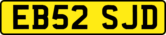 EB52SJD