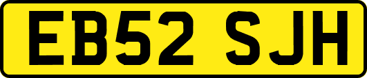 EB52SJH