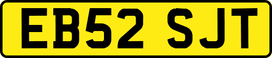 EB52SJT