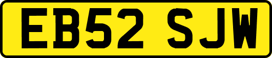 EB52SJW