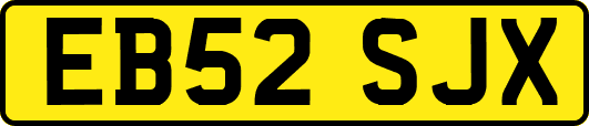 EB52SJX