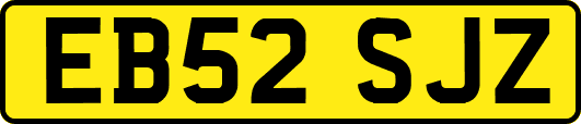 EB52SJZ