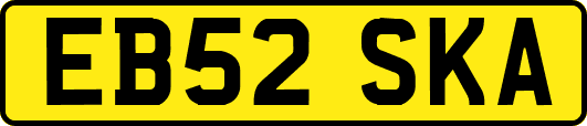 EB52SKA