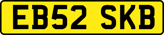 EB52SKB