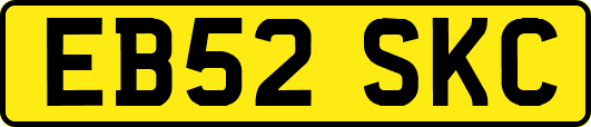 EB52SKC