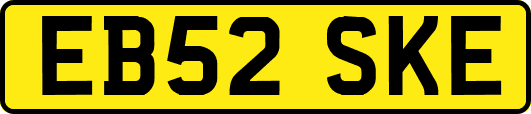 EB52SKE