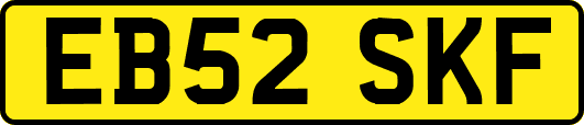 EB52SKF