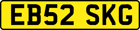 EB52SKG