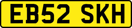 EB52SKH