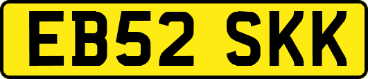 EB52SKK