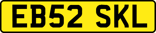 EB52SKL
