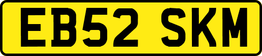 EB52SKM