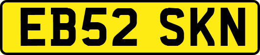 EB52SKN