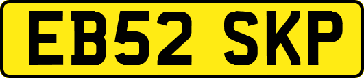 EB52SKP
