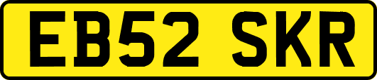 EB52SKR