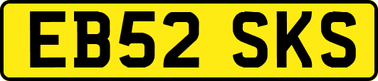 EB52SKS