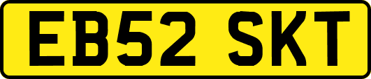EB52SKT