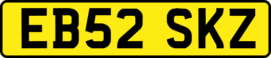 EB52SKZ