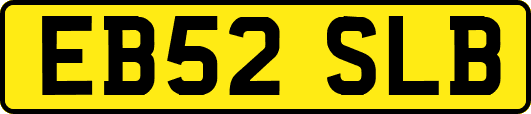 EB52SLB