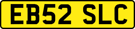 EB52SLC