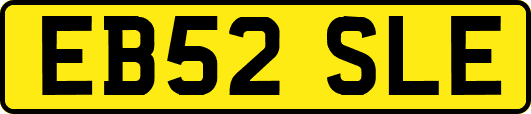 EB52SLE