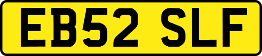 EB52SLF