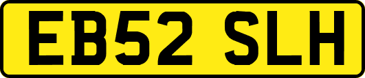 EB52SLH
