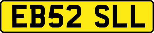 EB52SLL