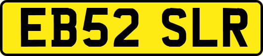 EB52SLR