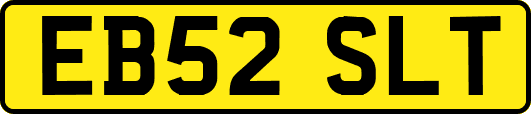EB52SLT