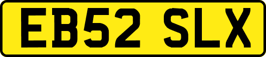 EB52SLX