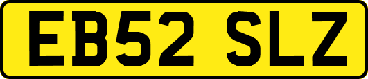 EB52SLZ