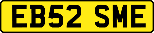 EB52SME