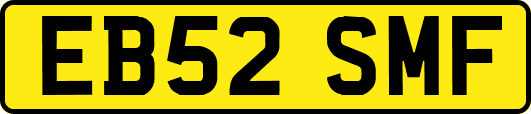 EB52SMF