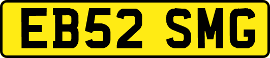 EB52SMG