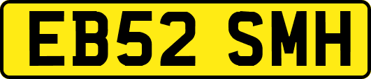 EB52SMH