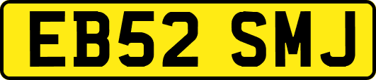 EB52SMJ