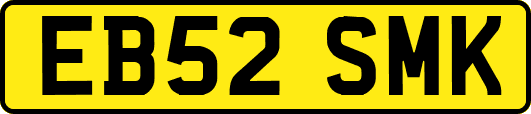 EB52SMK