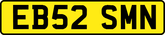 EB52SMN