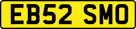 EB52SMO