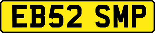 EB52SMP